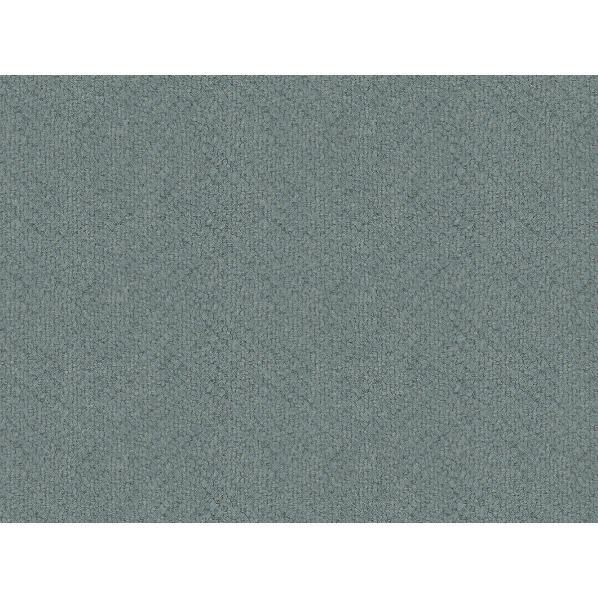 Kravet Smart fabric in 34631-15 color - pattern 34631.15.0 - by Kravet Smart in the Performance Crypton Home collection
