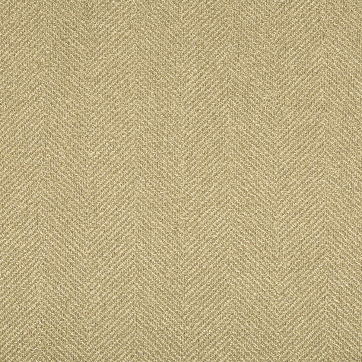 Kravet Smart fabric in 34631-16 color - pattern 34631.16.0 - by Kravet Smart in the Performance Crypton Home collection