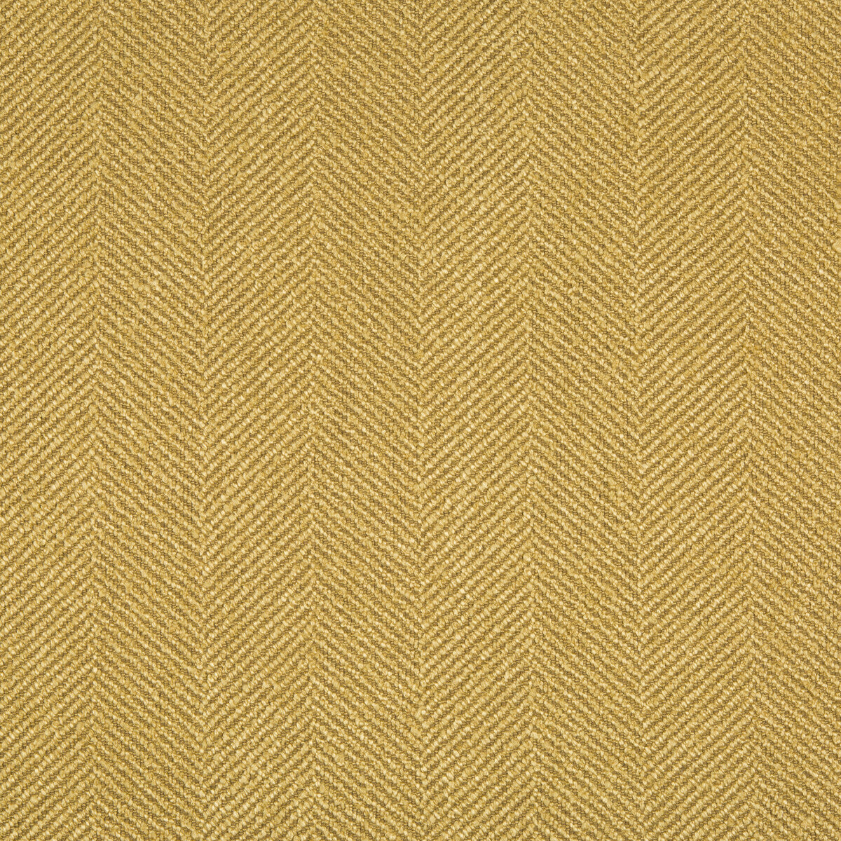 Kravet Smart fabric in 34631-416 color - pattern 34631.416.0 - by Kravet Smart
