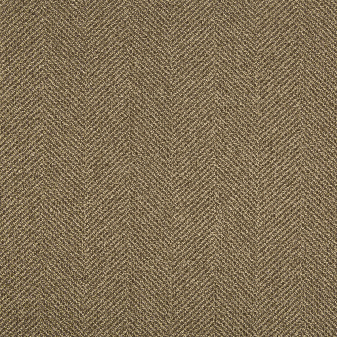Kravet Smart fabric in 34631-6 color - pattern 34631.6.0 - by Kravet Smart in the Performance Crypton Home collection
