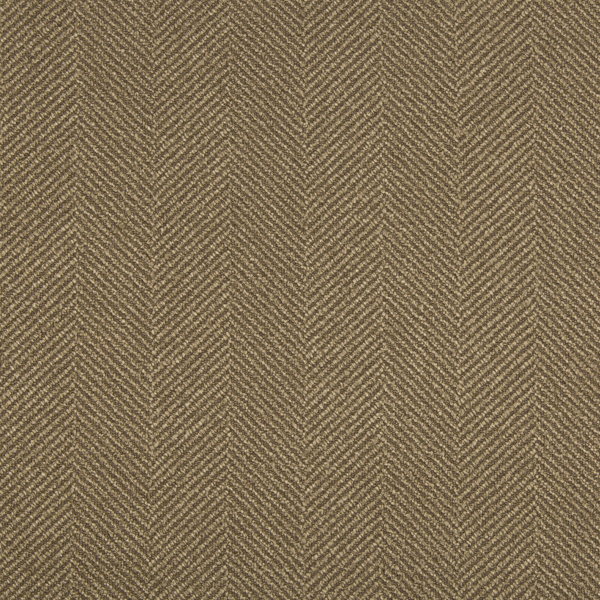 Kravet Smart fabric in 34631-6 color - pattern 34631.6.0 - by Kravet Smart in the Performance Crypton Home collection