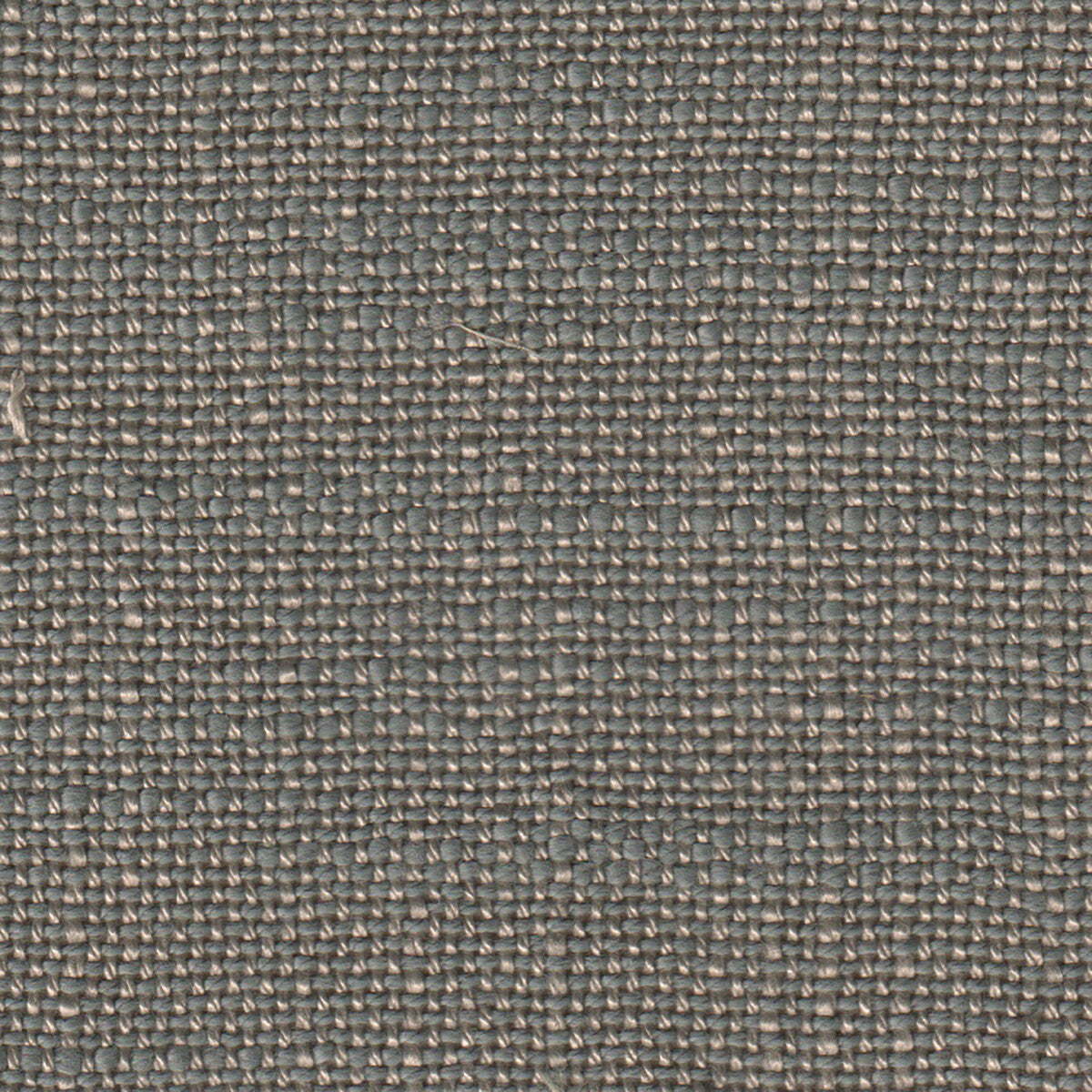 Kravet Contract fabric in 34633-11 color - pattern 34633.11.0 - by Kravet Contract in the Crypton Incase collection