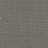 Kravet Contract fabric in 34633-11 color - pattern 34633.11.0 - by Kravet Contract in the Crypton Incase collection