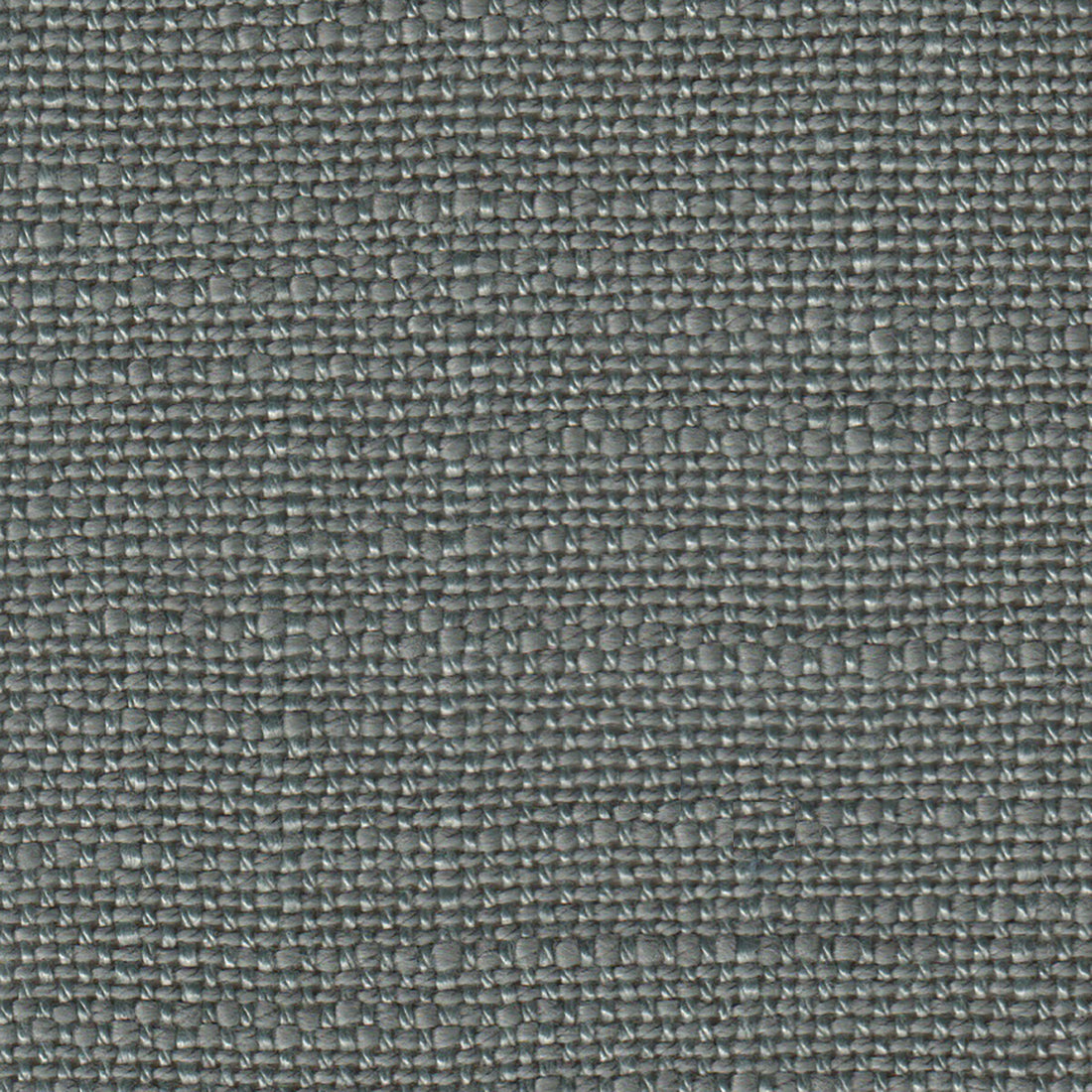 Kravet Contract fabric in 34633-52 color - pattern 34633.52.0 - by Kravet Contract in the Crypton Incase collection