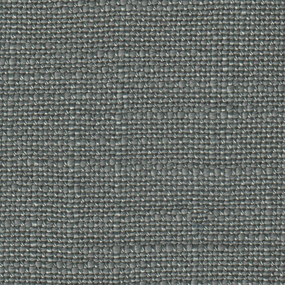 Kravet Contract fabric in 34633-52 color - pattern 34633.52.0 - by Kravet Contract in the Crypton Incase collection
