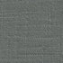 Kravet Contract fabric in 34633-52 color - pattern 34633.52.0 - by Kravet Contract in the Crypton Incase collection