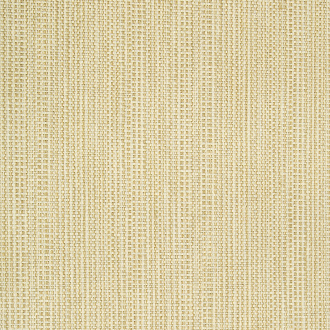 Kravet Contract fabric in 34634-16 color - pattern 34634.16.0 - by Kravet Contract in the Crypton Incase collection