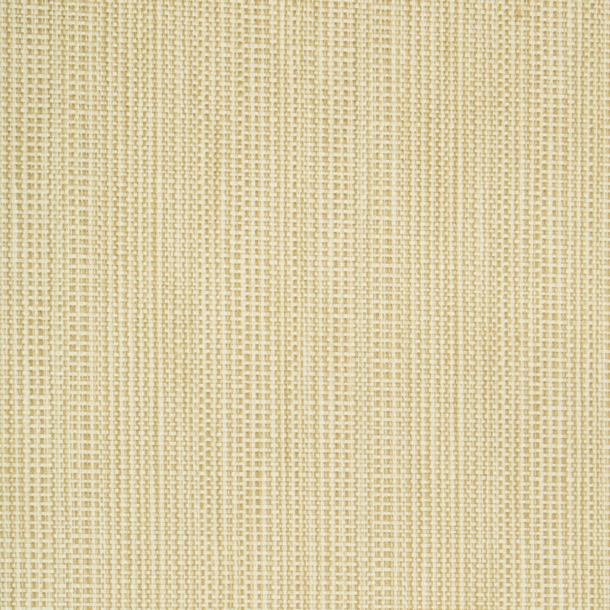 Kravet Contract fabric in 34634-16 color - pattern 34634.16.0 - by Kravet Contract in the Crypton Incase collection