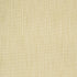 Kravet Contract fabric in 34634-16 color - pattern 34634.16.0 - by Kravet Contract in the Crypton Incase collection