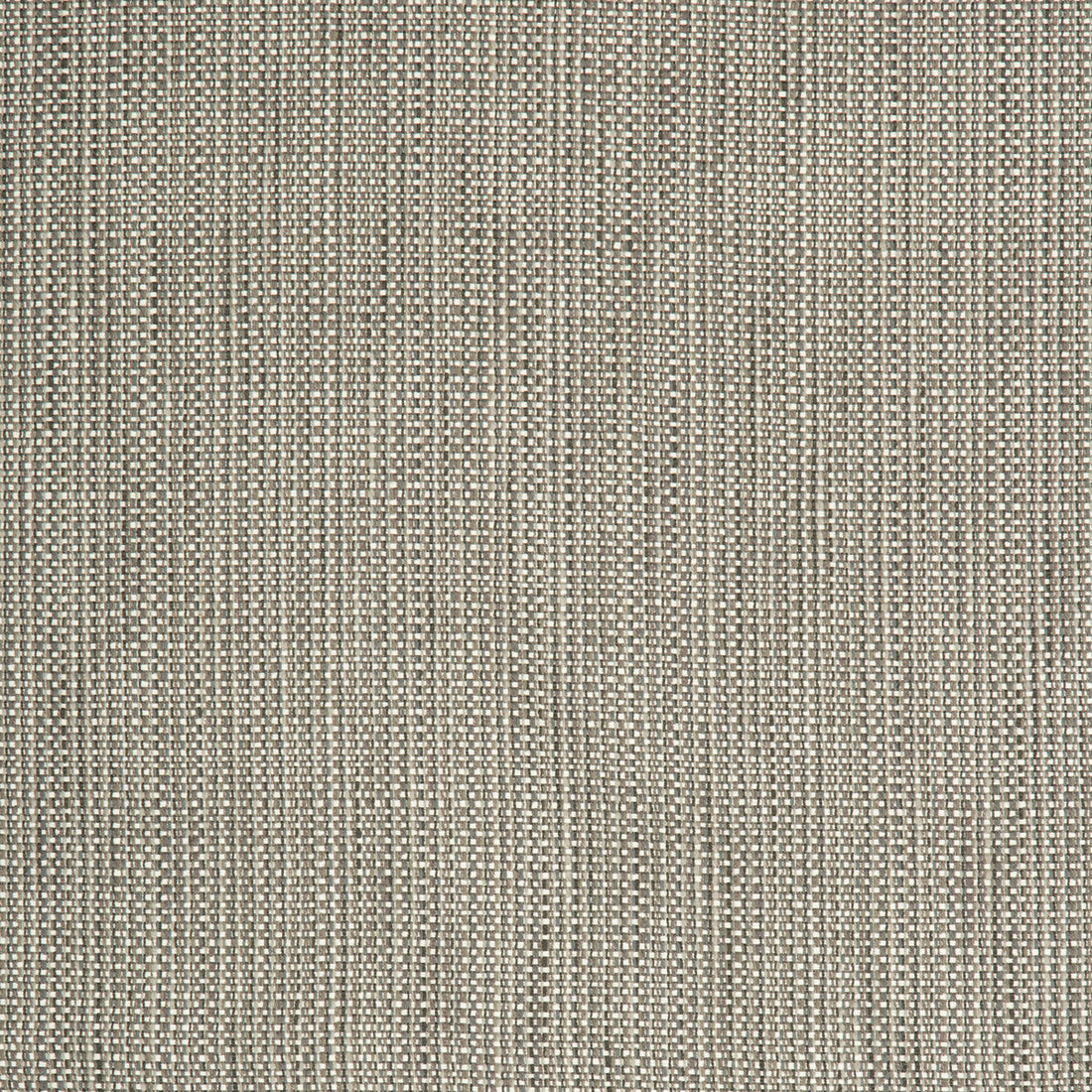 Kravet Contract fabric in 34634-21 color - pattern 34634.21.0 - by Kravet Contract in the Crypton Incase collection