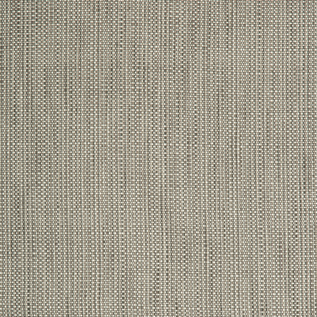 Kravet Contract fabric in 34634-21 color - pattern 34634.21.0 - by Kravet Contract in the Crypton Incase collection