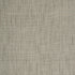 Kravet Contract fabric in 34634-21 color - pattern 34634.21.0 - by Kravet Contract in the Crypton Incase collection