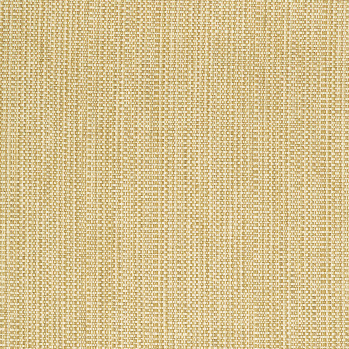 Kravet Contract fabric in 34634-416 color - pattern 34634.416.0 - by Kravet Contract in the Crypton Incase collection