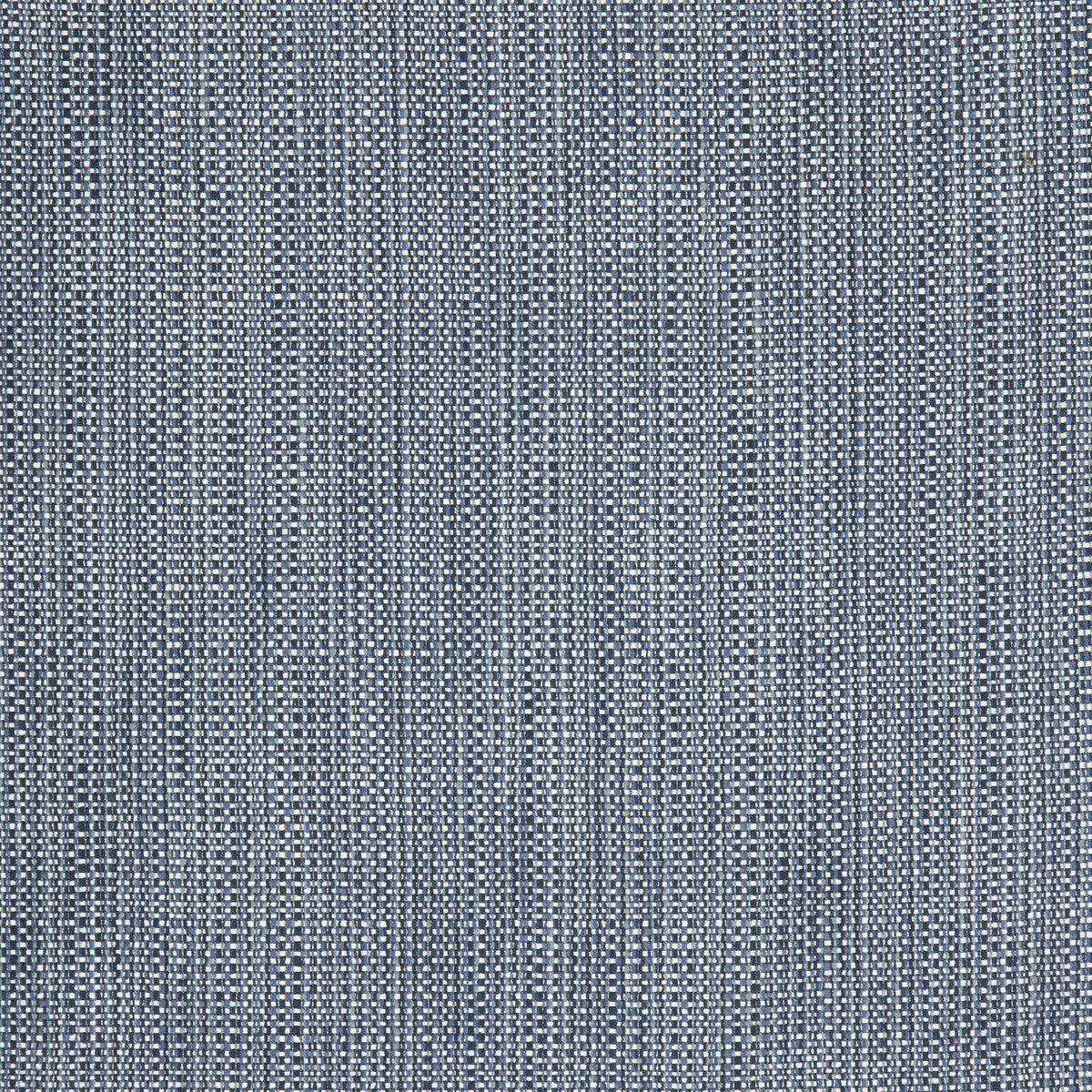 Kravet Contract fabric in 34634-50 color - pattern 34634.50.0 - by Kravet Contract in the Crypton Incase collection