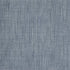 Kravet Contract fabric in 34634-50 color - pattern 34634.50.0 - by Kravet Contract in the Crypton Incase collection