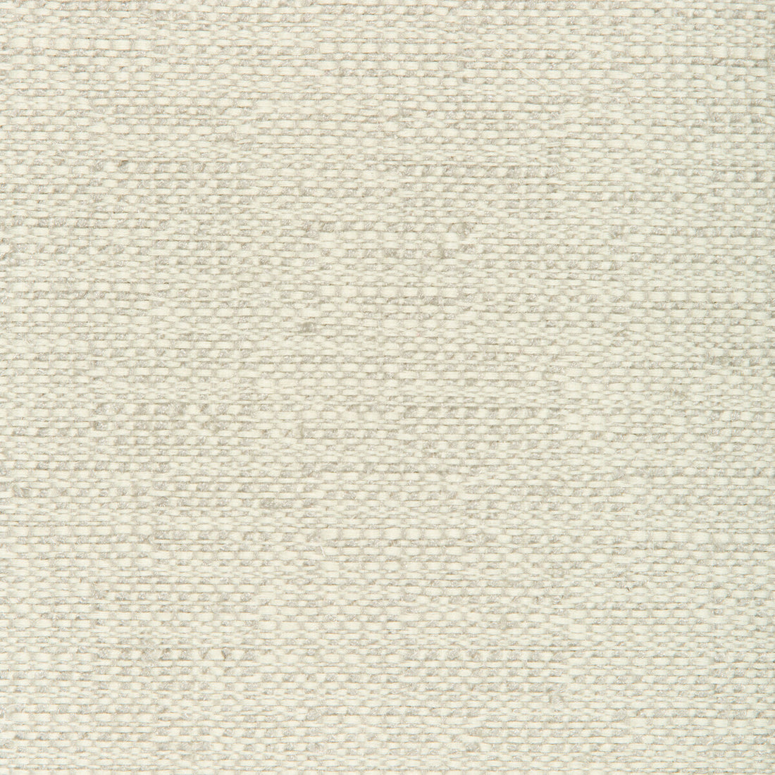 Kravet Contract fabric in 34635-11 color - pattern 34635.11.0 - by Kravet Contract in the Crypton Incase collection