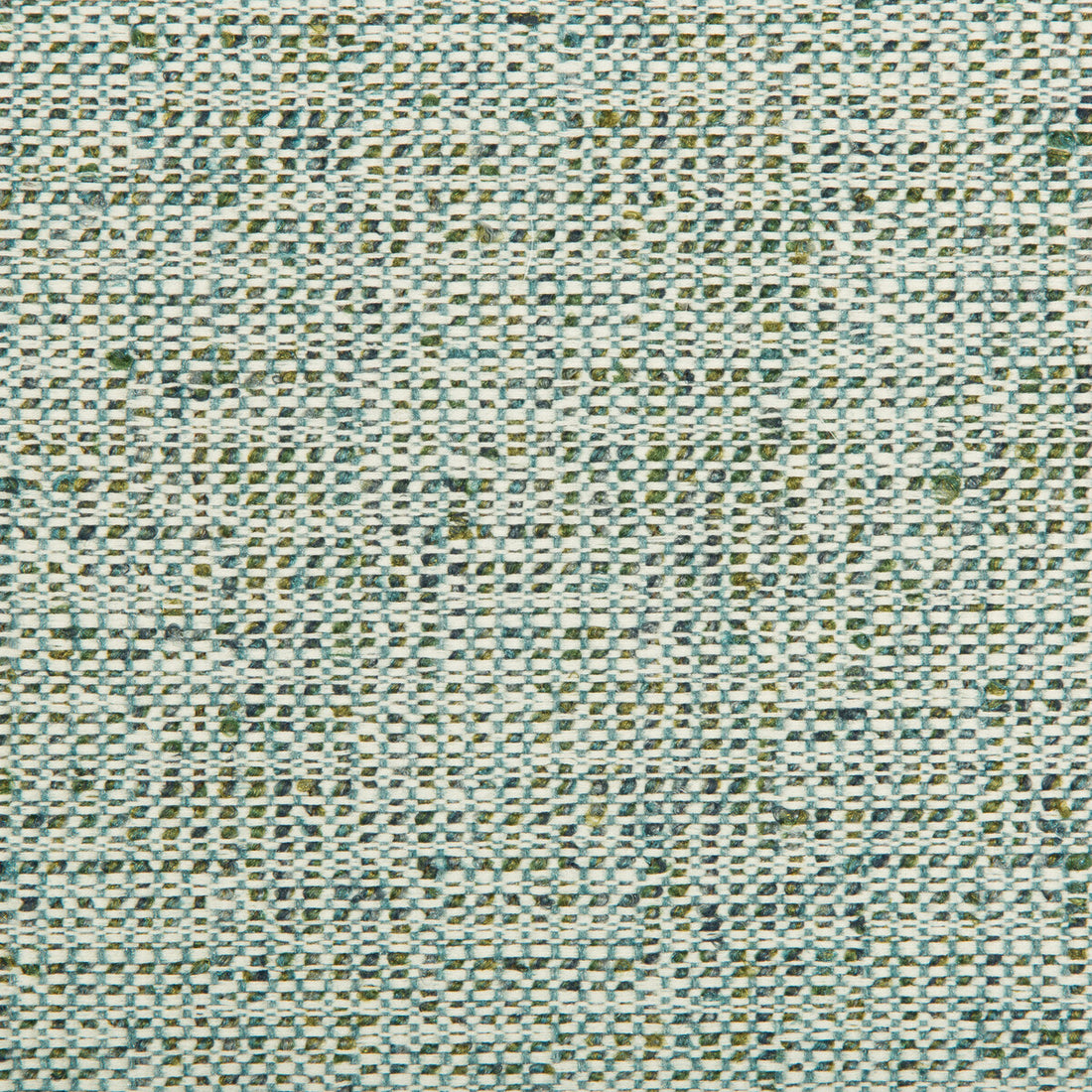 Kravet Contract fabric in 34635-135 color - pattern 34635.135.0 - by Kravet Contract in the Crypton Incase collection
