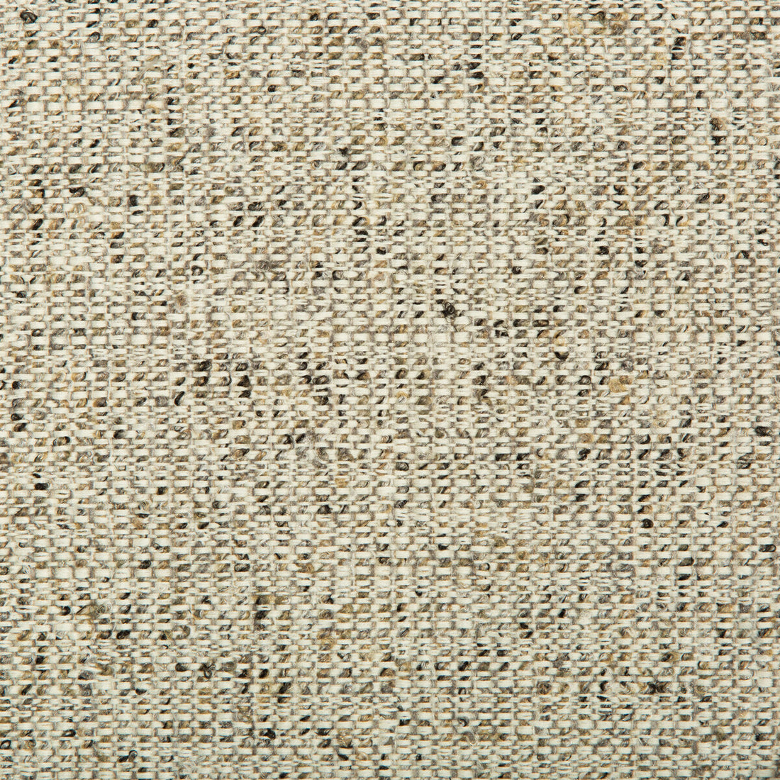 Kravet Contract fabric in 34635-1611 color - pattern 34635.1611.0 - by Kravet Contract in the Crypton Incase collection