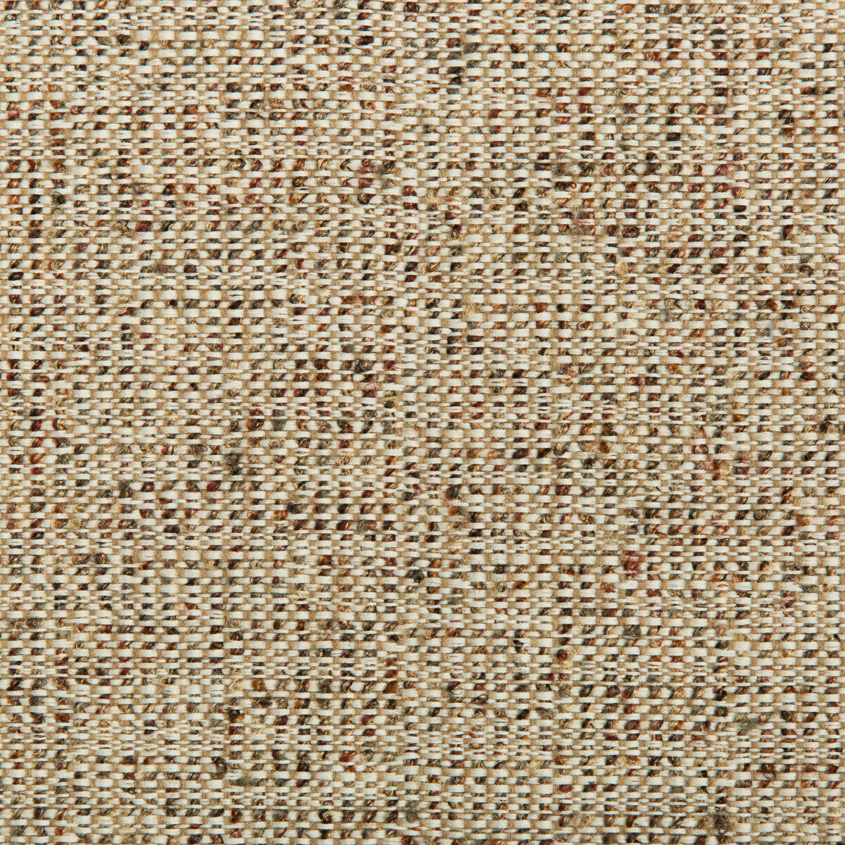 Kravet Contract fabric in 34635-916 color - pattern 34635.916.0 - by Kravet Contract in the Crypton Incase collection