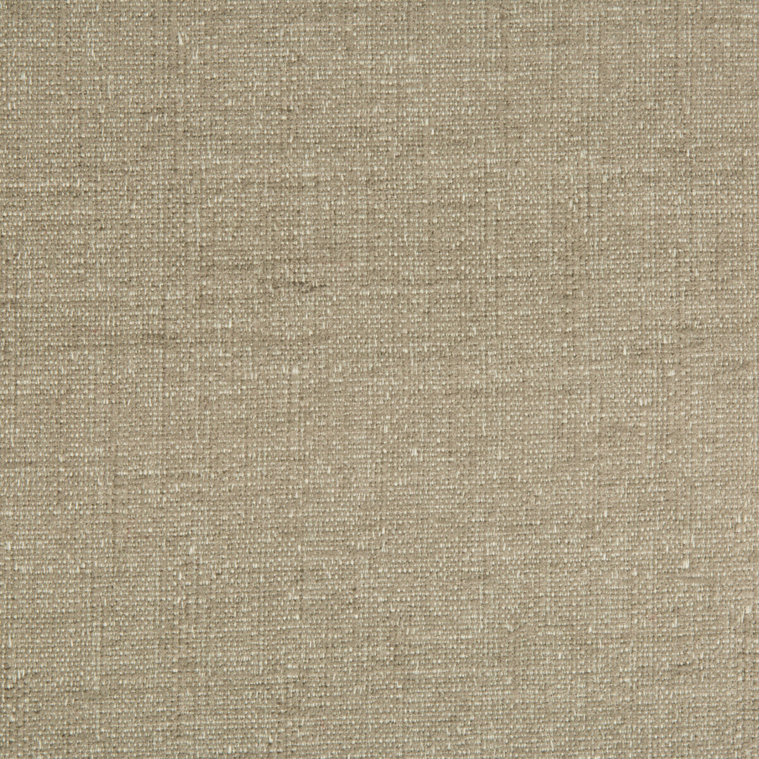 Kravet Contract fabric in 34636-11 color - pattern 34636.11.0 - by Kravet Contract in the Crypton Incase collection