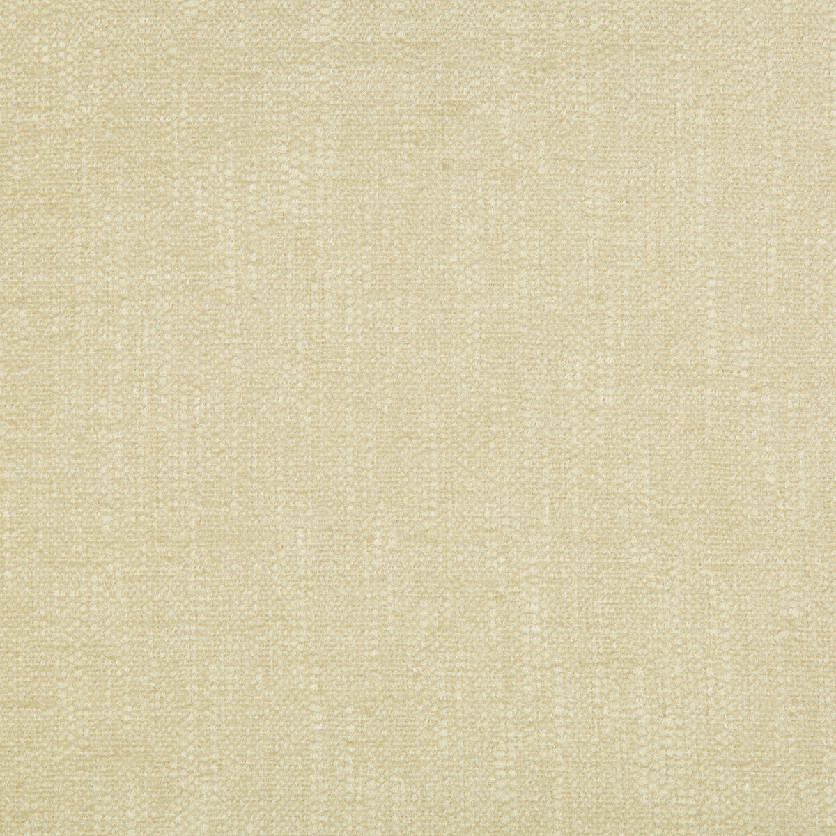 Kravet Contract fabric in 34636-116 color - pattern 34636.116.0 - by Kravet Contract in the Crypton Incase collection