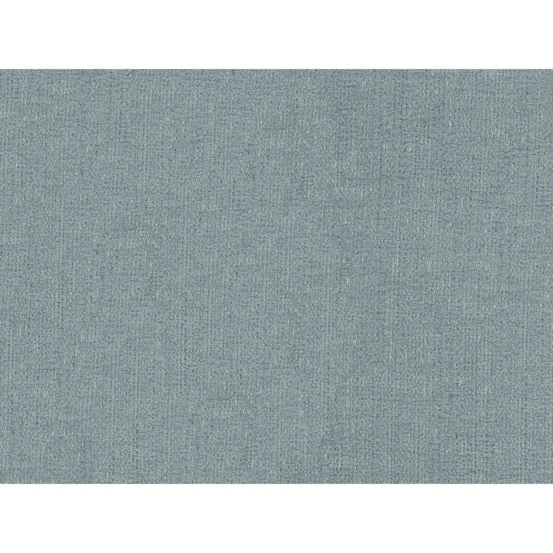 Kravet Contract fabric in 34636-15 color - pattern 34636.15.0 - by Kravet Contract in the Crypton Incase collection