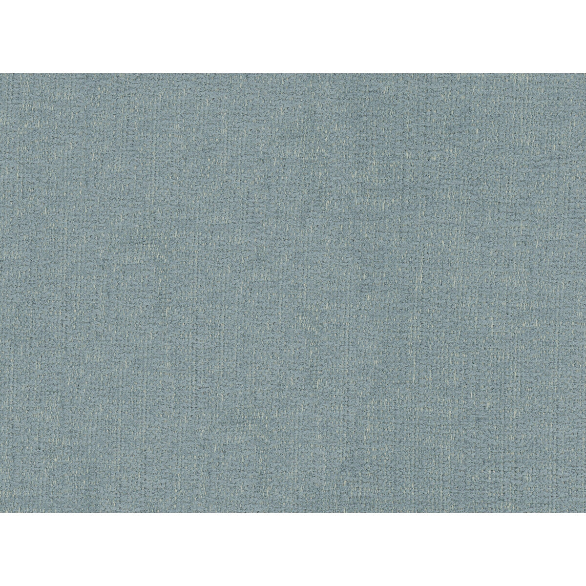Kravet Contract fabric in 34636-15 color - pattern 34636.15.0 - by Kravet Contract in the Crypton Incase collection