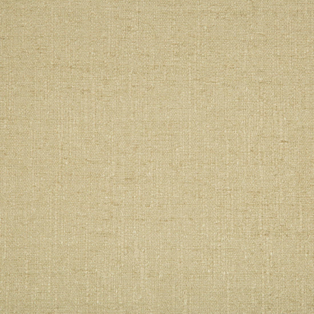 Kravet Contract fabric in 34636-16 color - pattern 34636.16.0 - by Kravet Contract in the Crypton Incase collection