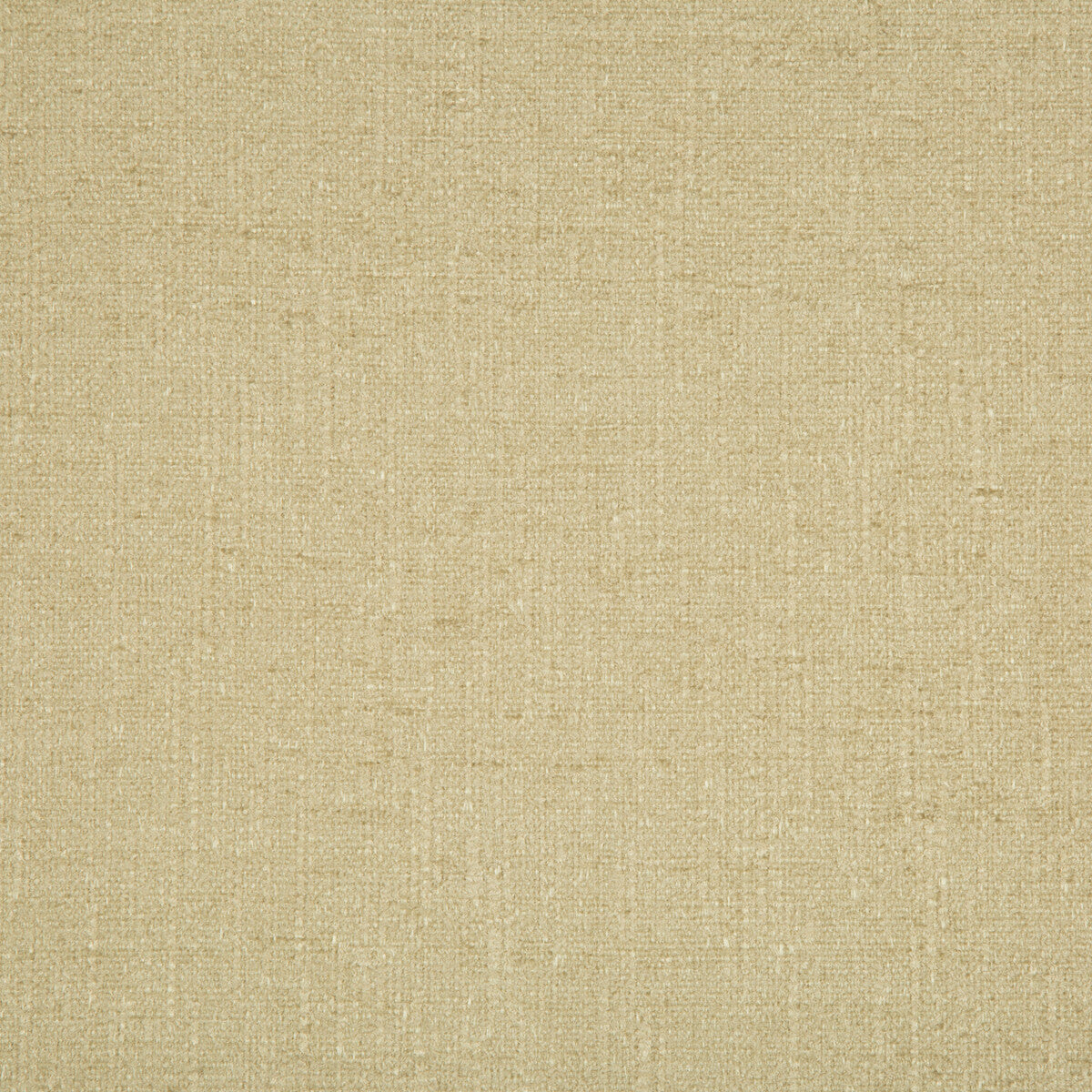 Kravet Contract fabric in 34636-16 color - pattern 34636.16.0 - by Kravet Contract in the Crypton Incase collection