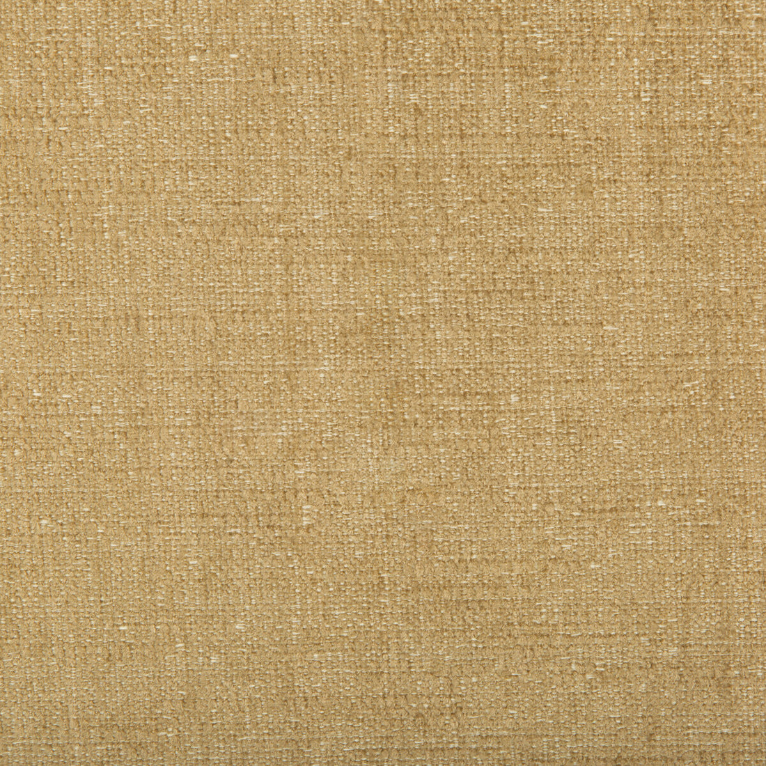 Kravet Contract fabric in 34636-1616 color - pattern 34636.1616.0 - by Kravet Contract in the Crypton Incase collection