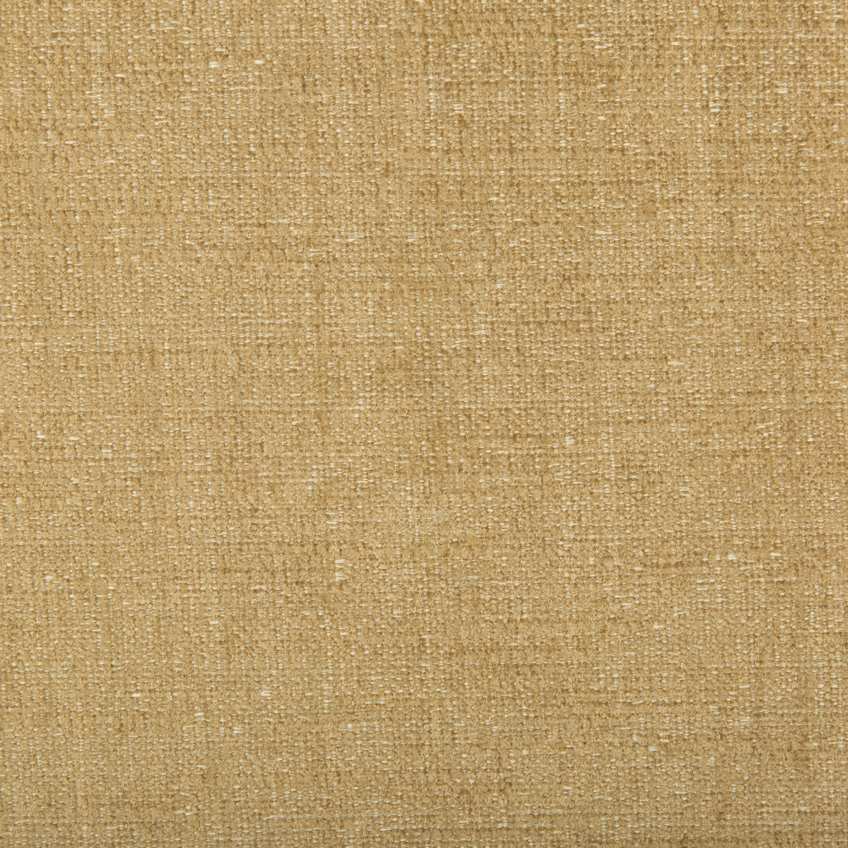Kravet Contract fabric in 34636-1616 color - pattern 34636.1616.0 - by Kravet Contract in the Crypton Incase collection
