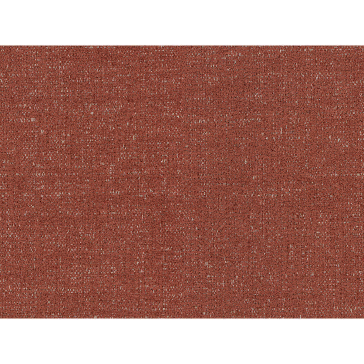 Kravet Contract fabric in 34636-24 color - pattern 34636.24.0 - by Kravet Contract in the Crypton Incase collection