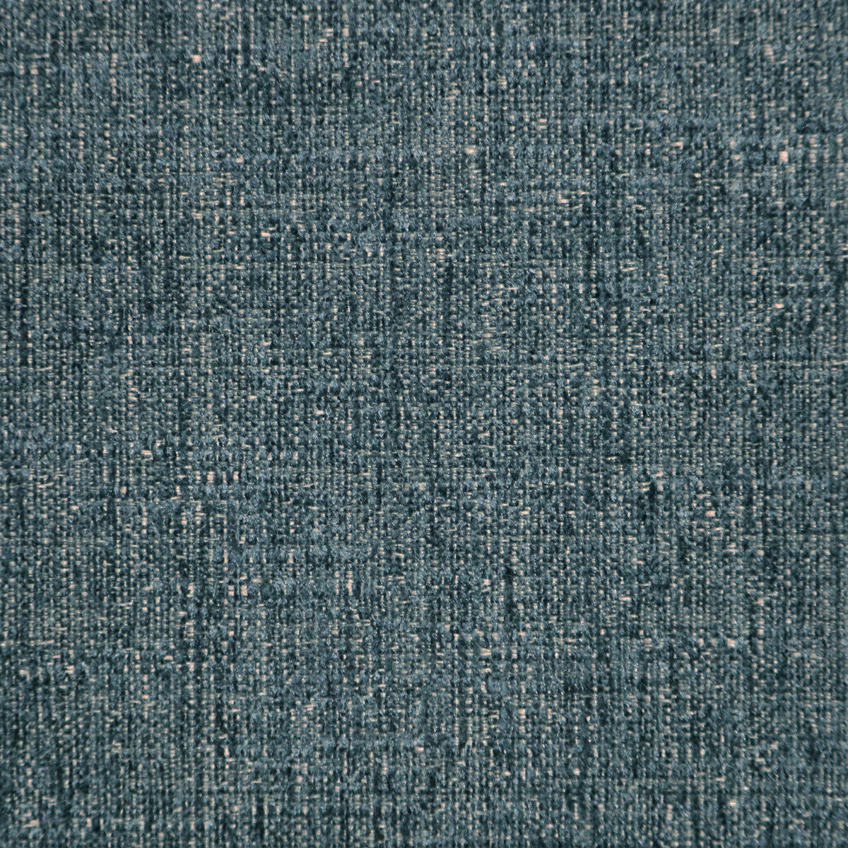 Kravet Contract fabric in 34636-35 color - pattern 34636.35.0 - by Kravet Contract in the Crypton Incase collection