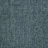 Kravet Contract fabric in 34636-35 color - pattern 34636.35.0 - by Kravet Contract in the Crypton Incase collection