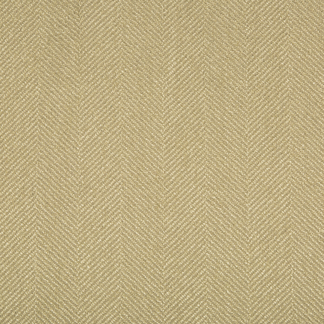 Kravet Contract fabric in 34637-16 color - pattern 34637.16.0 - by Kravet Contract in the Crypton Incase collection