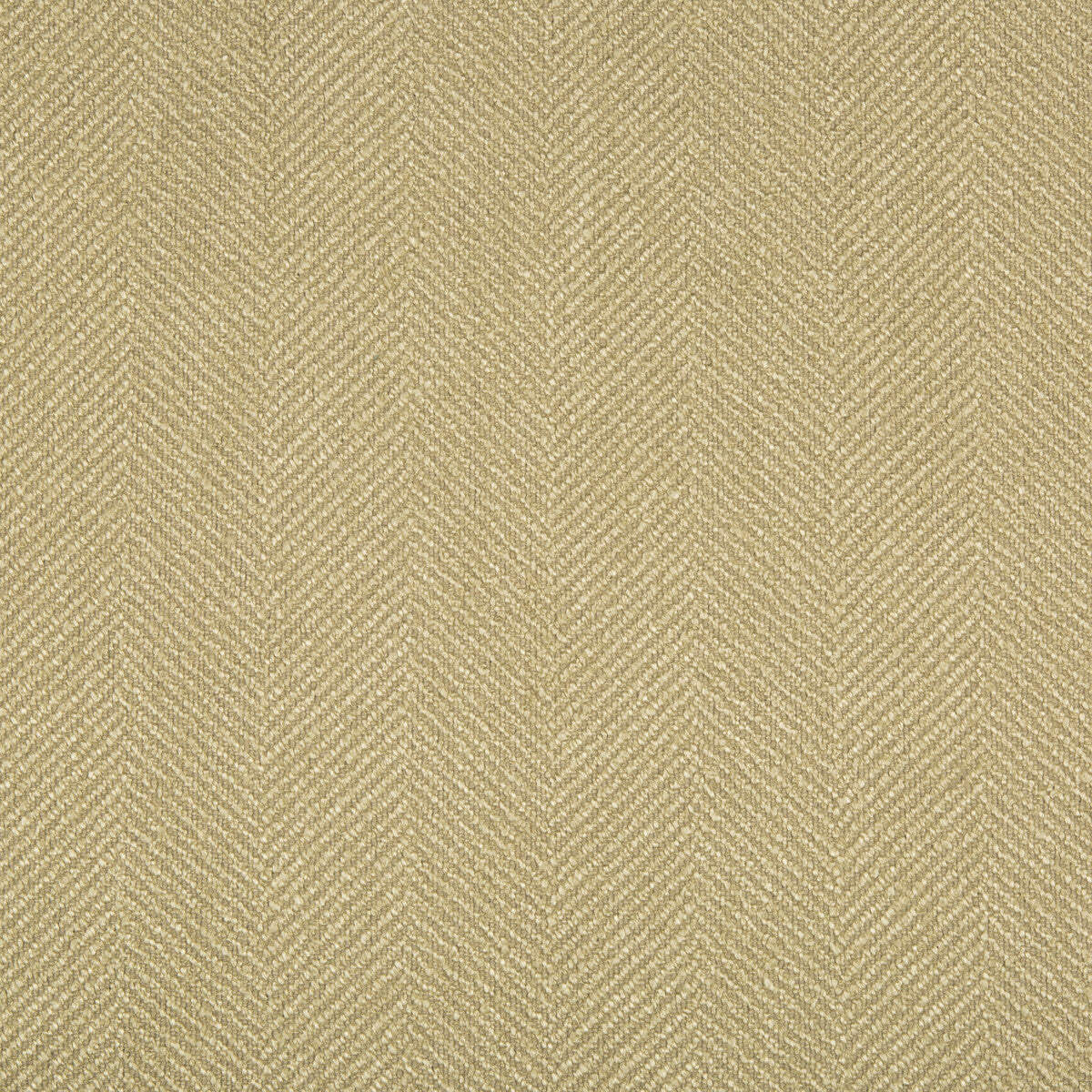 Kravet Contract fabric in 34637-16 color - pattern 34637.16.0 - by Kravet Contract in the Crypton Incase collection