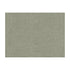 Moderation fabric in grey color - pattern 34640.11.0 - by Kravet Design in the Perfect Plains collection