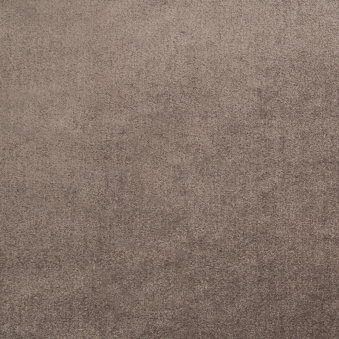 Duchess Velvet fabric in dusty mauve color - pattern 34641.106.0 - by Kravet Couture