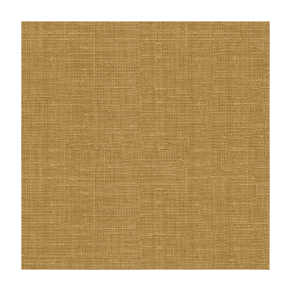 Leisure fabric in chino color - pattern 34644.106.0 - by Kravet Design in the Perfect Plains collection