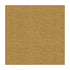 Leisure fabric in chino color - pattern 34644.106.0 - by Kravet Design in the Perfect Plains collection