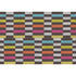 Off The Grid fabric in pop color - pattern 34648.521.0 - by Kravet Contract in the Gis collection
