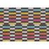 Off The Grid fabric in pop color - pattern 34648.521.0 - by Kravet Contract in the Gis collection