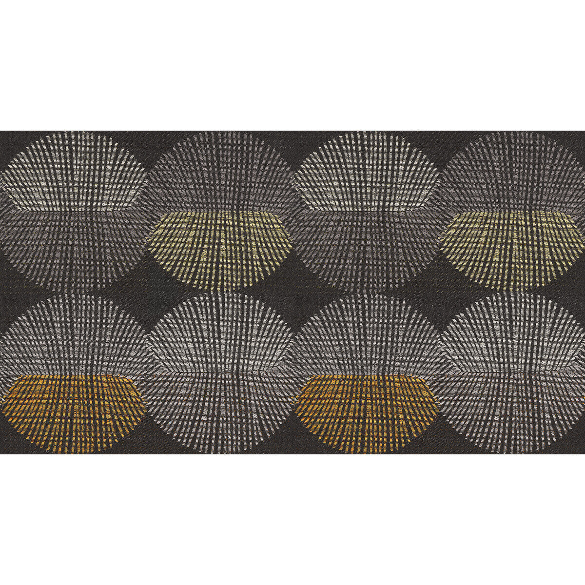 Match Maker fabric in crater color - pattern 34650.21.0 - by Kravet Contract in the Gis collection