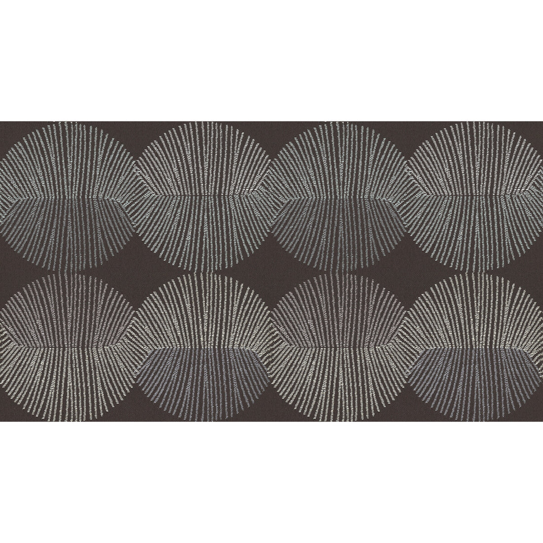 Match Maker fabric in hypnotic color - pattern 34650.35.0 - by Kravet Contract in the Gis collection