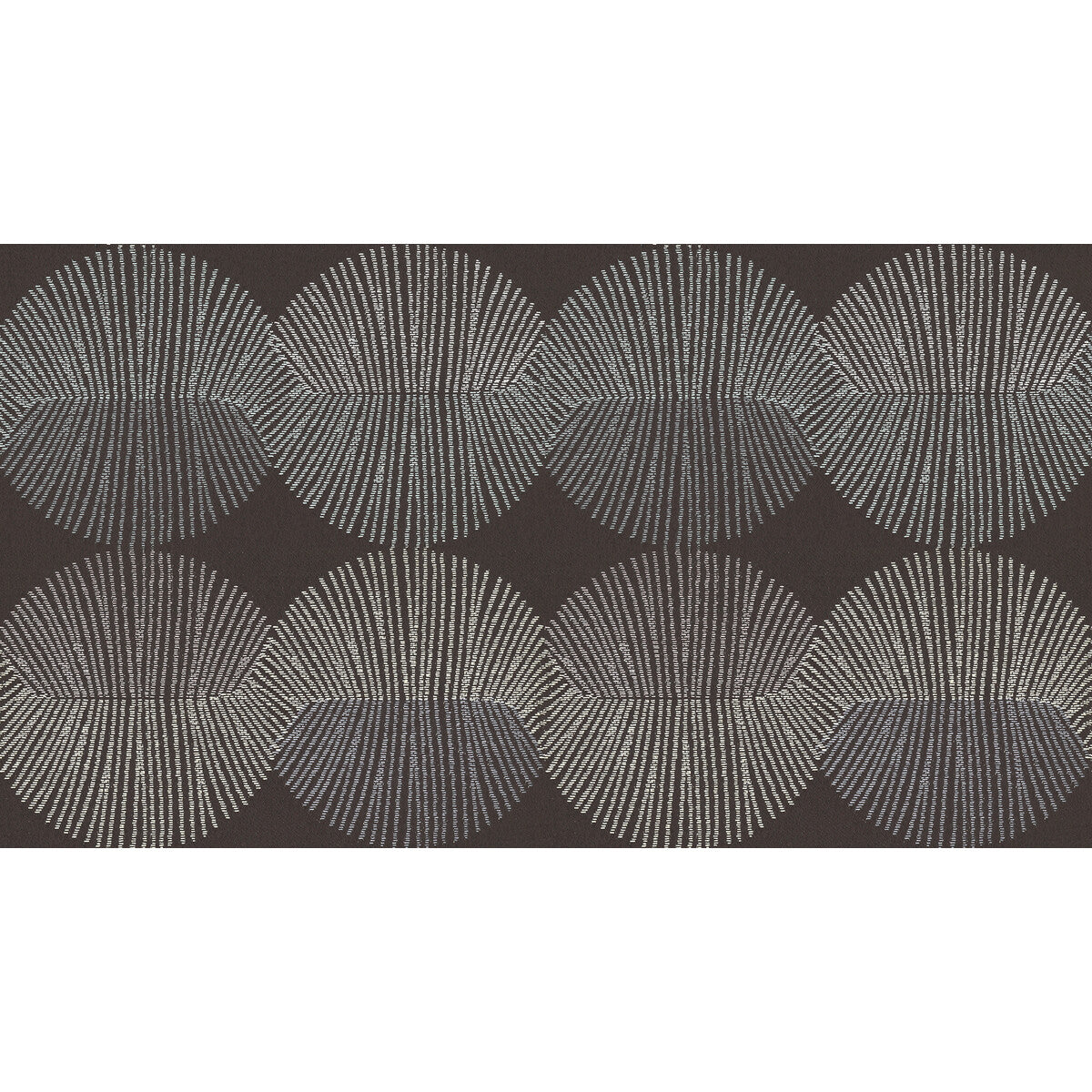 Match Maker fabric in hypnotic color - pattern 34650.35.0 - by Kravet Contract in the Gis collection