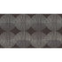 Match Maker fabric in hypnotic color - pattern 34650.35.0 - by Kravet Contract in the Gis collection