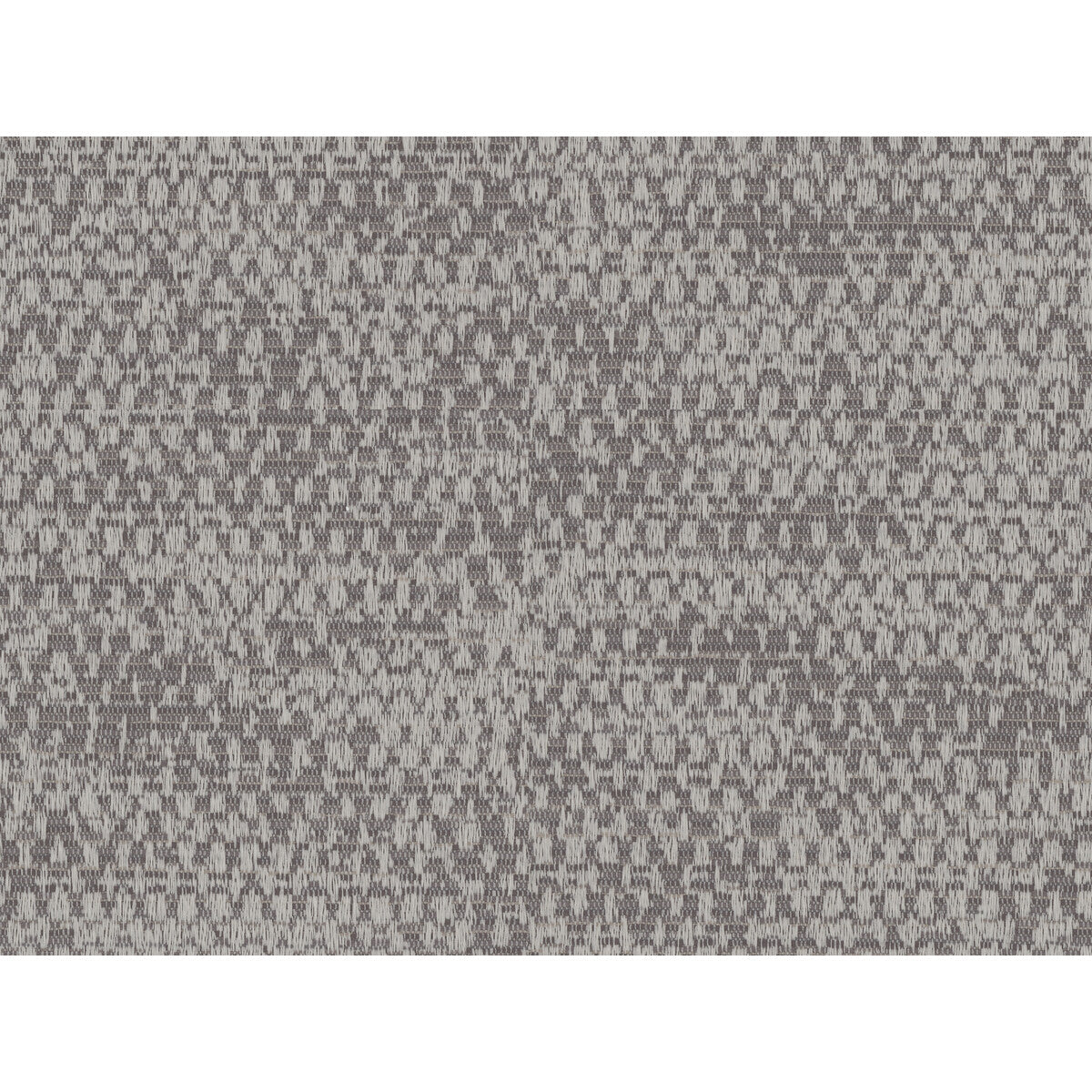Fearless fabric in quarry color - pattern 34663.11.0 - by Kravet Contract in the Gis collection