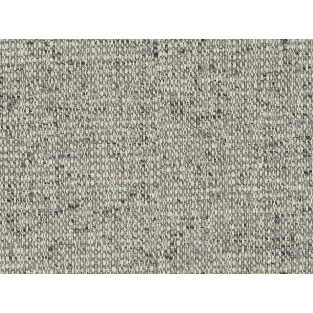 Benefit fabric in quarry color - pattern 34664.11.0 - by Kravet Contract in the Gis collection