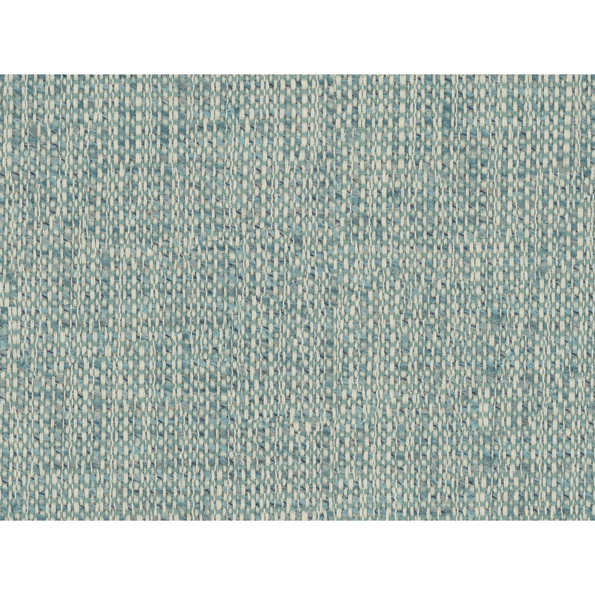 Benefit fabric in pool color - pattern 34664.15.0 - by Kravet Contract in the Gis collection