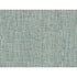 Benefit fabric in pool color - pattern 34664.15.0 - by Kravet Contract in the Gis collection